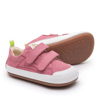 Bossy Rosa Confetti (21-25)