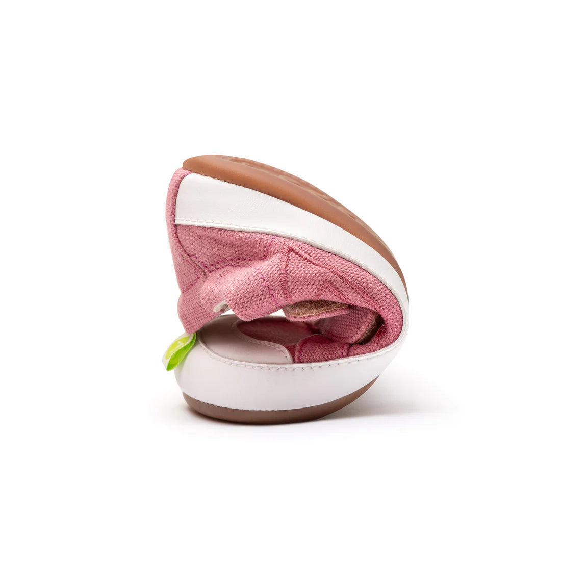 Bossy Rosa Confetti (21-25)