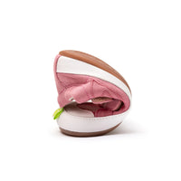 Bossy Rosa Confetti (21-25)