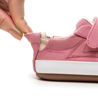 Bossy Rosa Confetti (21-25)