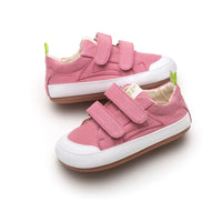 Bossy Rosa Confetti (21-25)