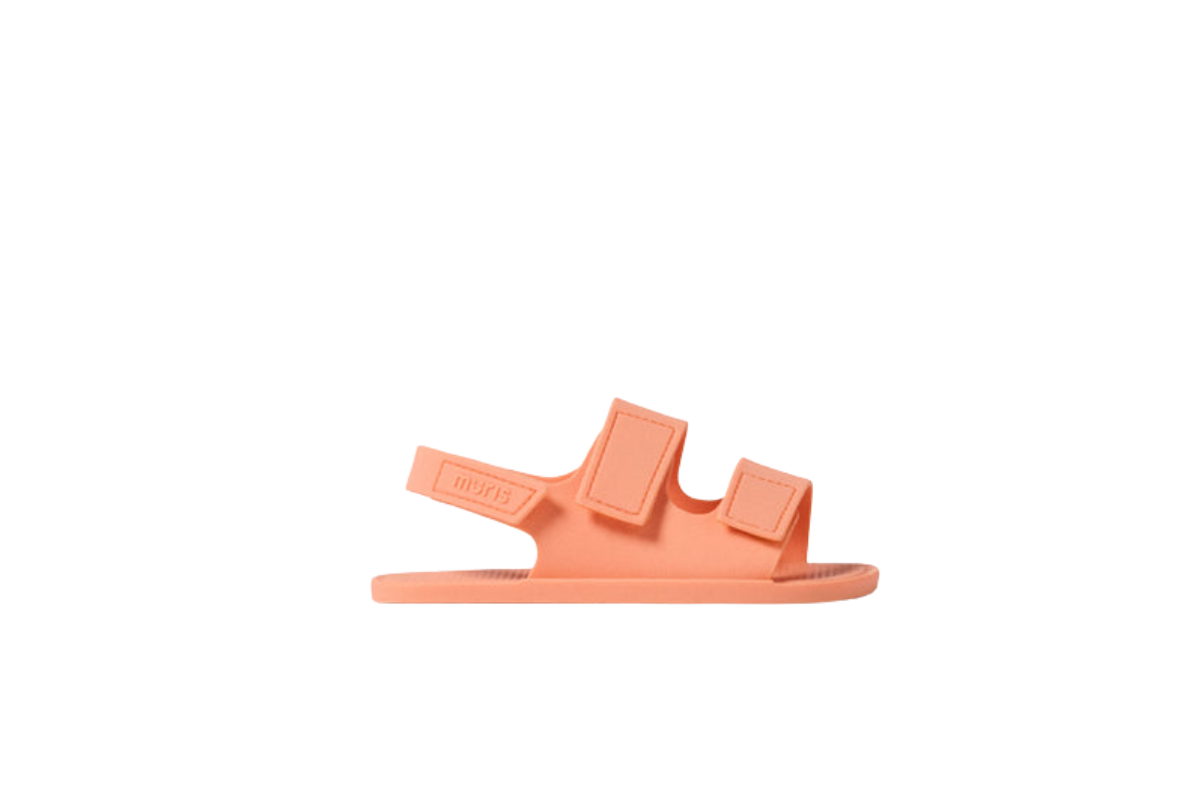Aruba Orange (28-32)