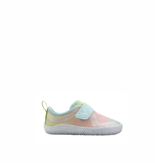 Primus Sport IV Ombre (20 do 24)