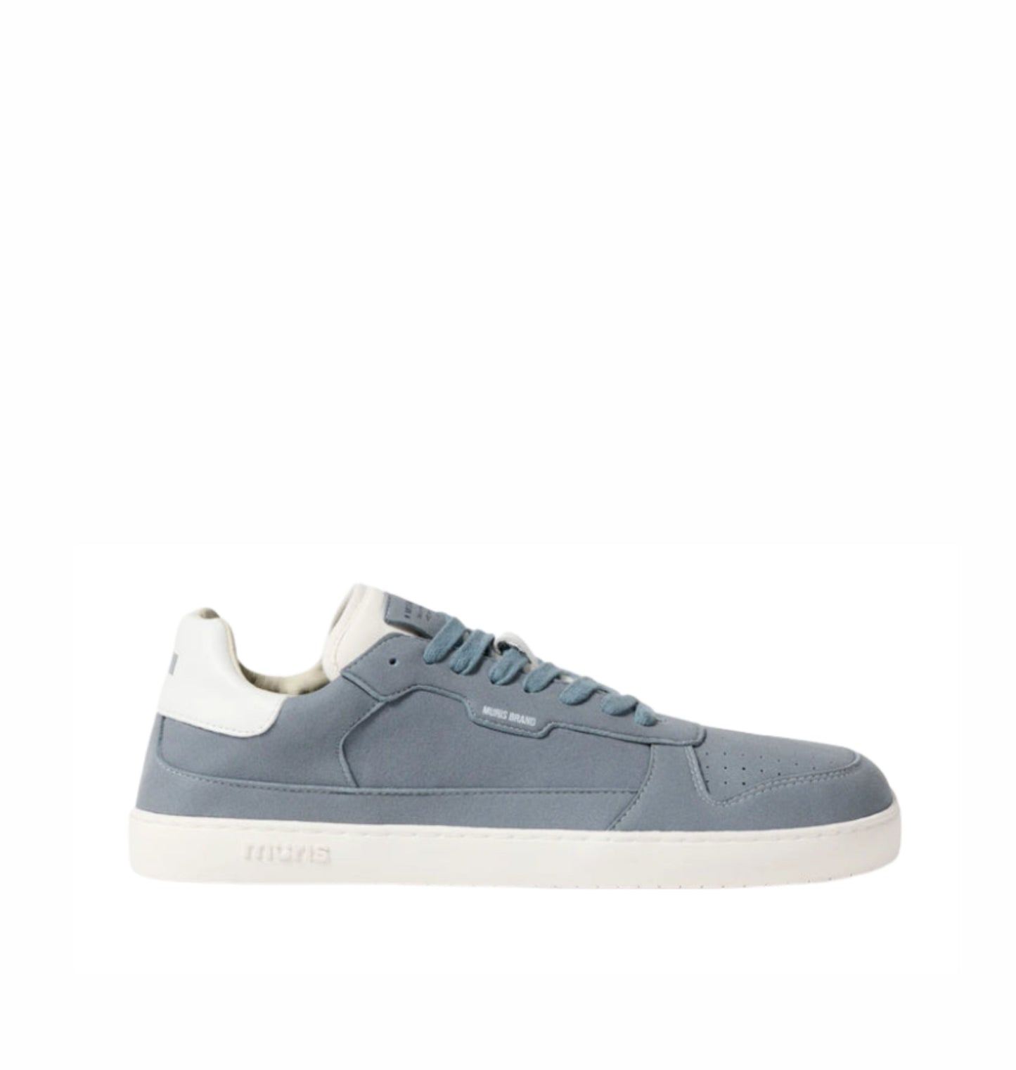 Majorca Iron (41-46)