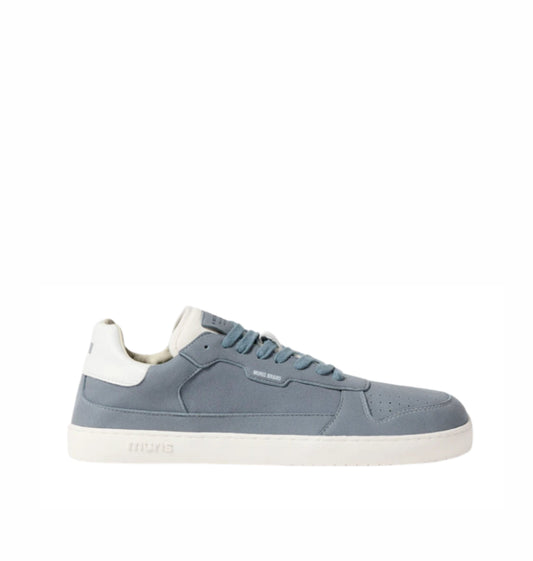 Majorca Iron (41-46)