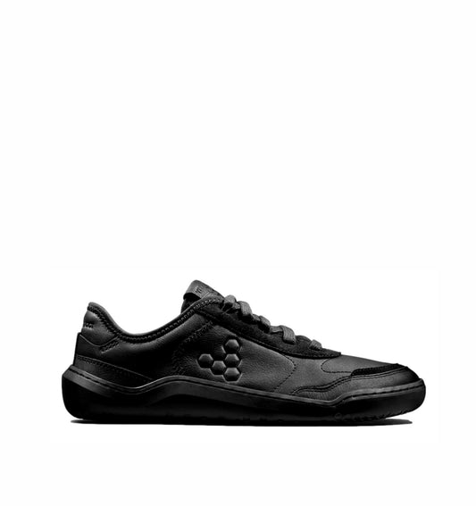 Gobi sneaker kožne (40,49)