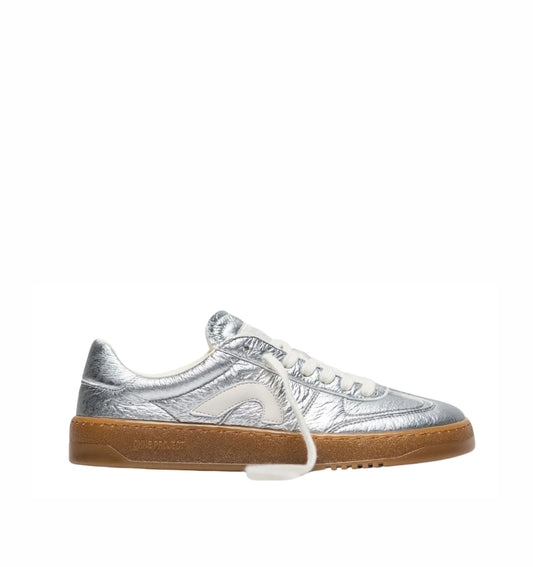 070 Silver