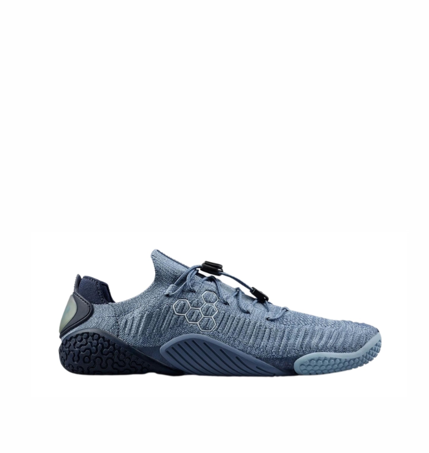 Motus Flex Flint