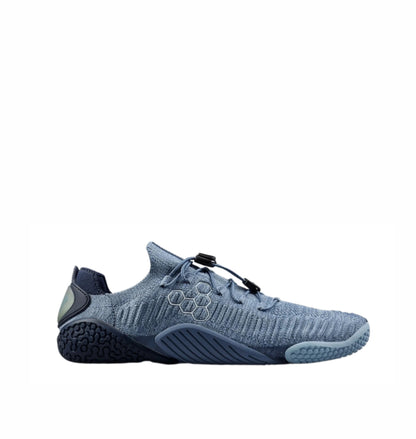 Motus Flex Flint