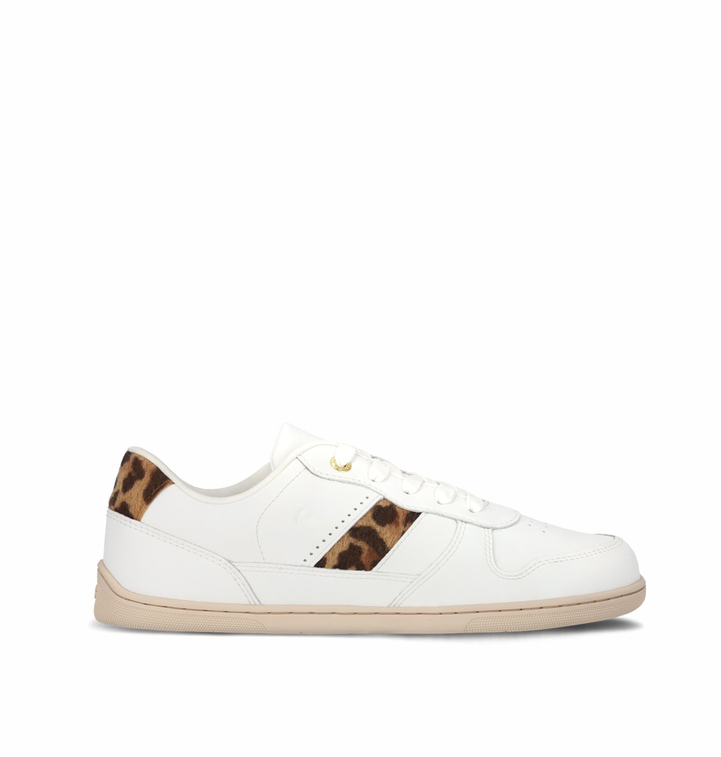 Cellestia Belo Leopard (39)
