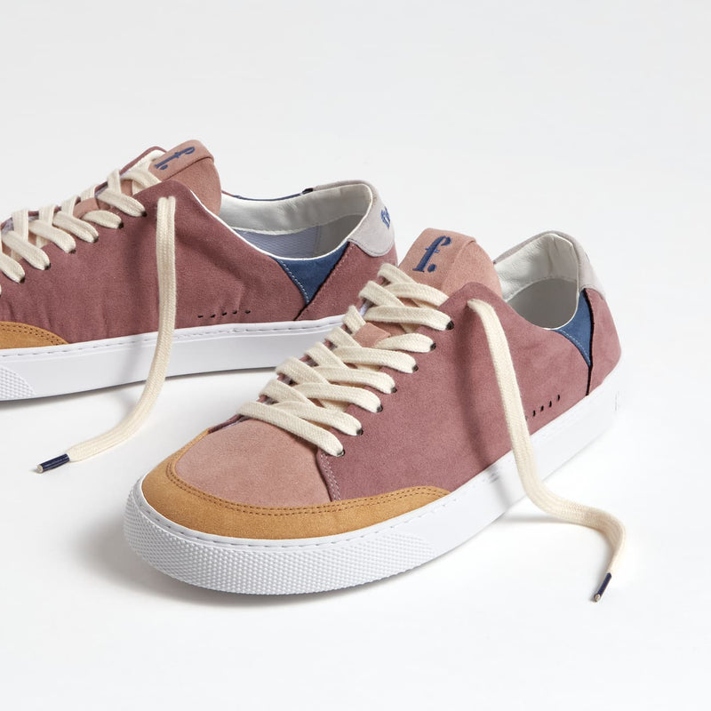 Lemon Antiguo (36 do 43)