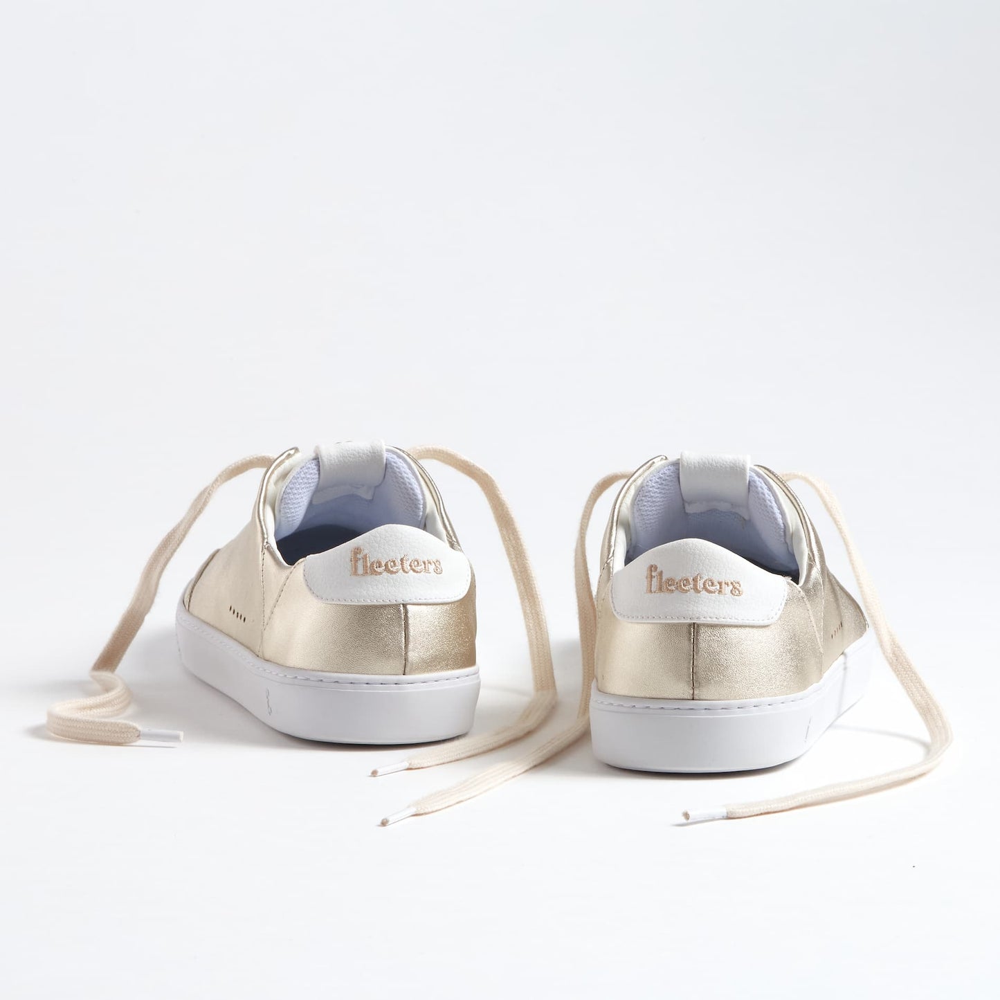 Lemon Jute (36 do 42)