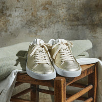 Lemon Jute (36 do 43)