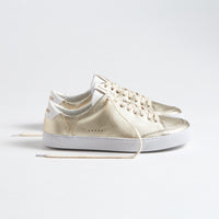 Lemon Jute (36 do 43)