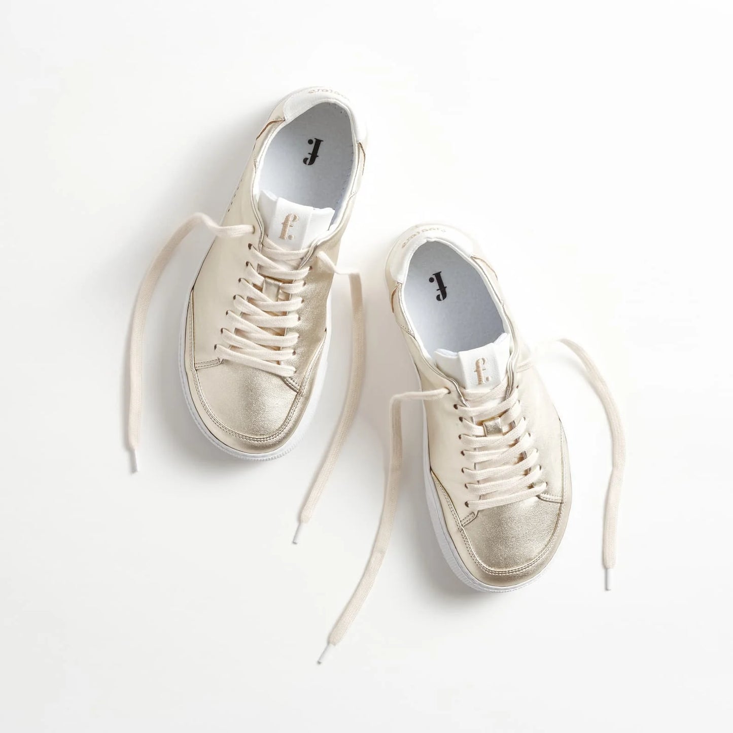 Lemon Jute (36 do 42)