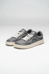060 Grey Mesh