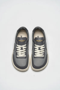 060 Grey Mesh