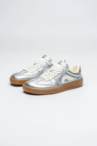 070 Silver