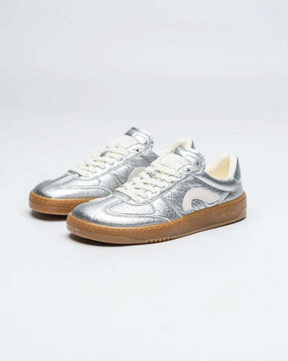070 Silver (37,43)