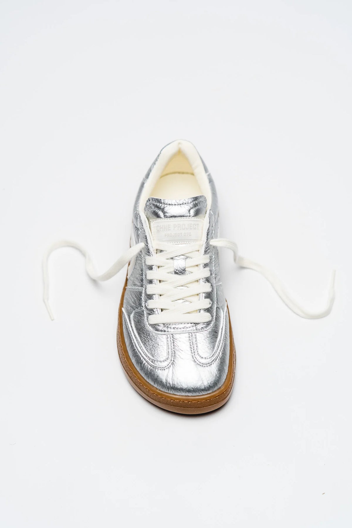 070 Silver