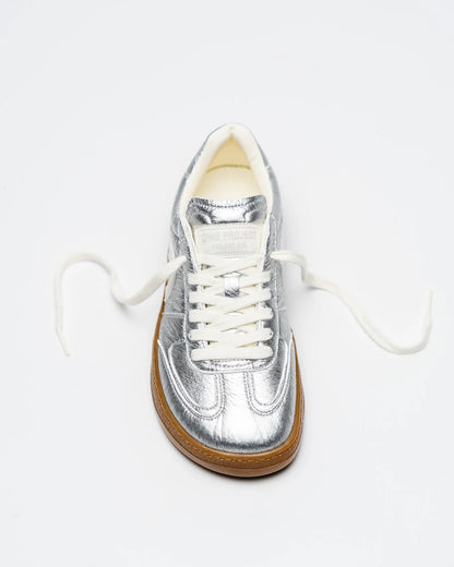 070 Silver (37,43)