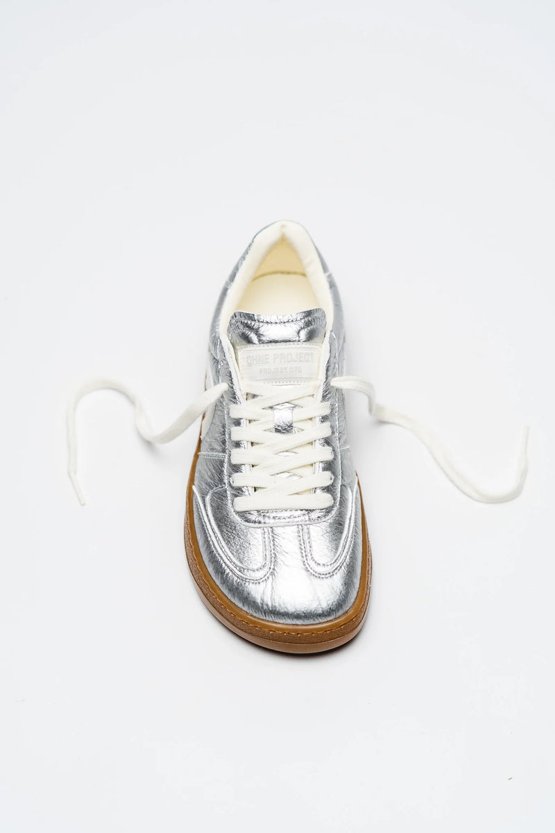 070 Silver