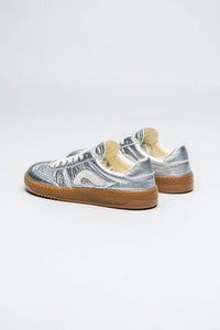 070 Silver