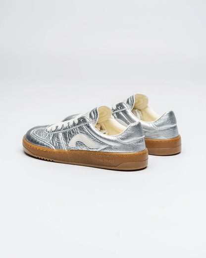 070 Silver (37,43)