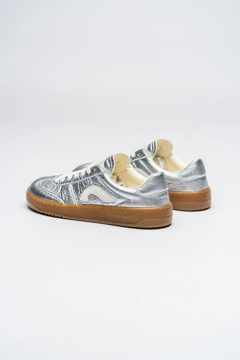 070 Silver