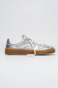070 Silver