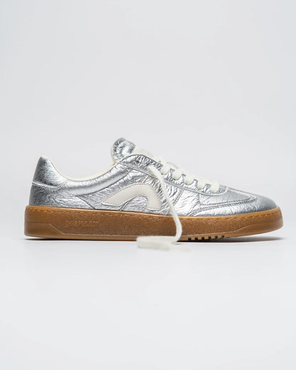 070 Silver (37,43)
