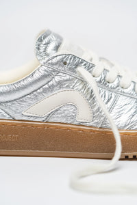 070 Silver