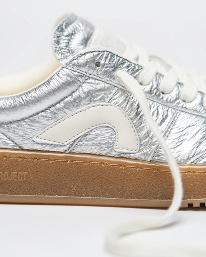 070 Silver (37,43)