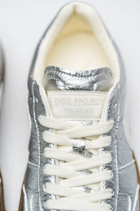 070 Silver