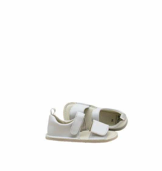 Muris Creta Light gray (20-26)
