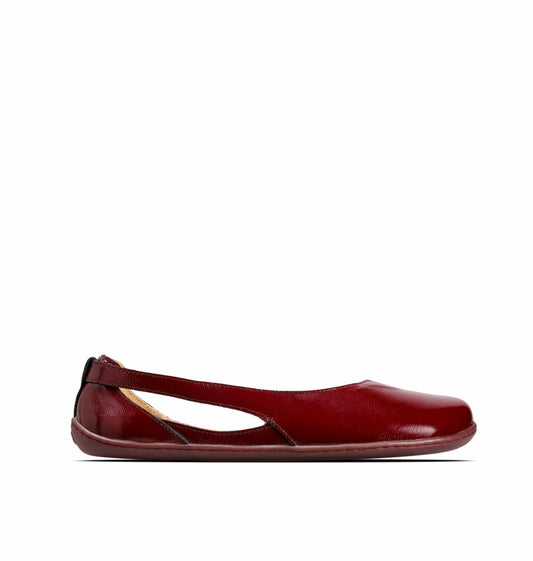 Bellissima Burgundy