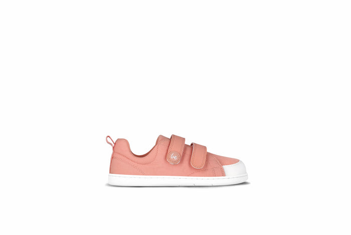 Canvi Koral Pink