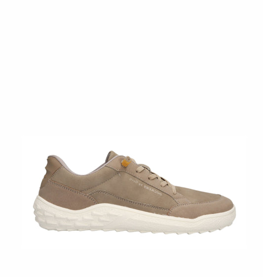 Oak Taupe (41-47)