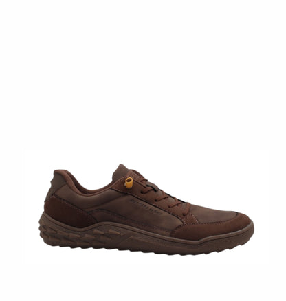 Oak Braon (41-47)