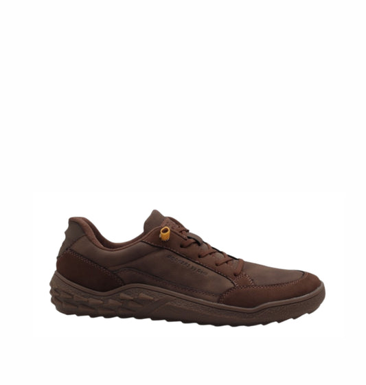 Oak Braon (41-47)