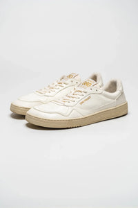 080 Vintage White