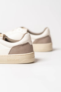 080 Siva (46)