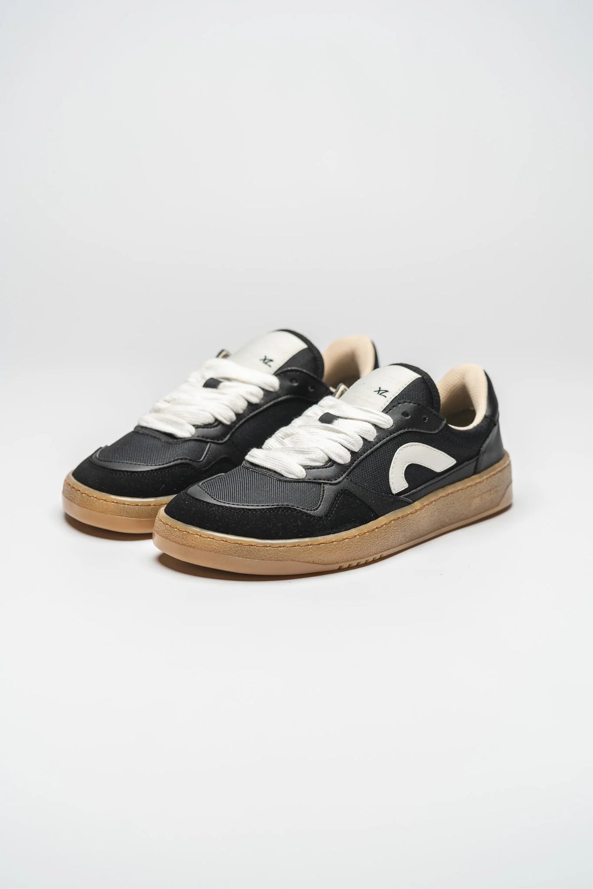 080 Black Gum XL