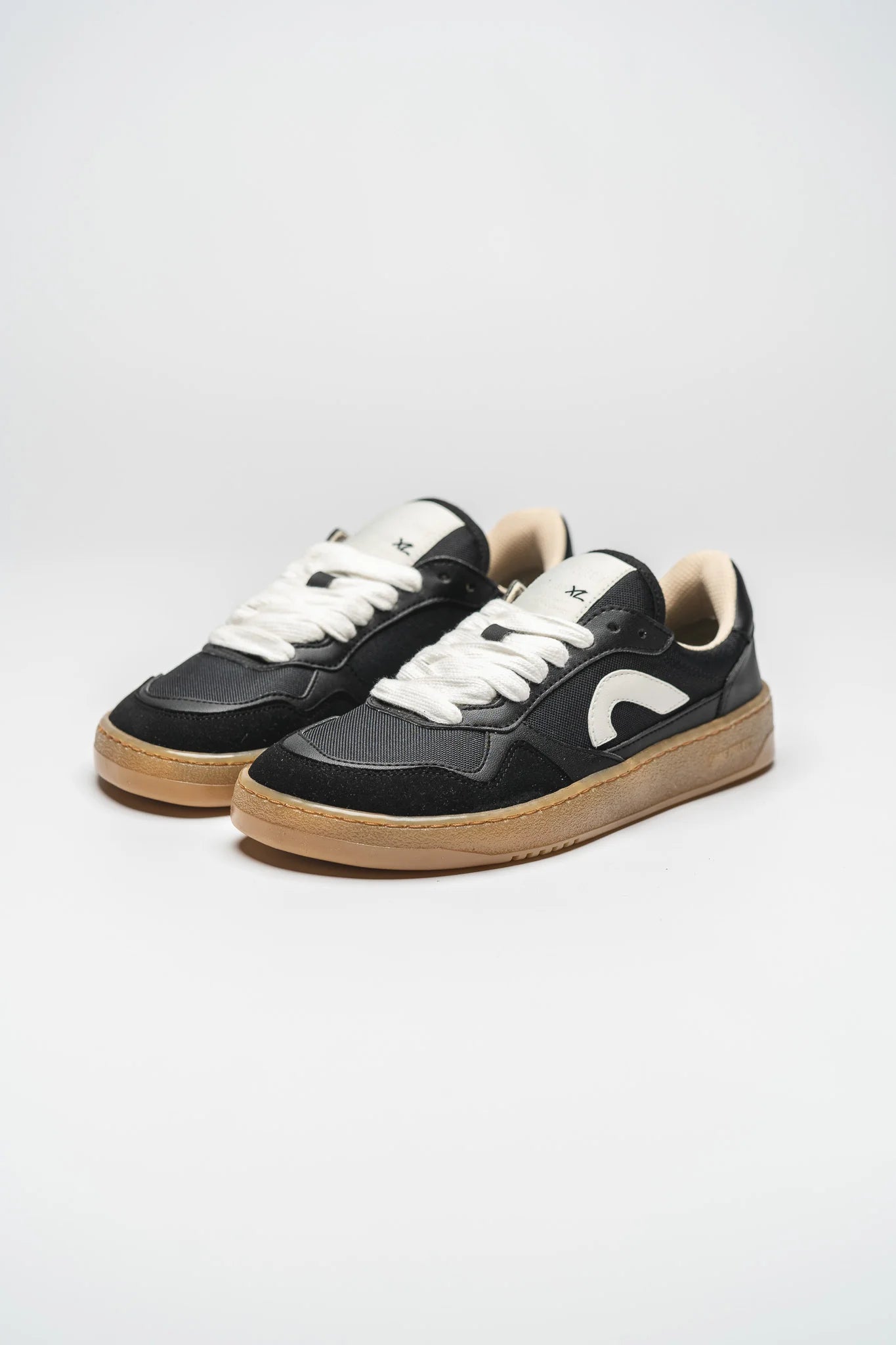 080 Black Gum XL