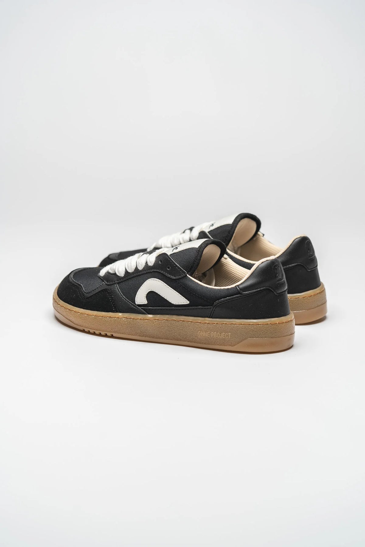 080 Black Gum XL