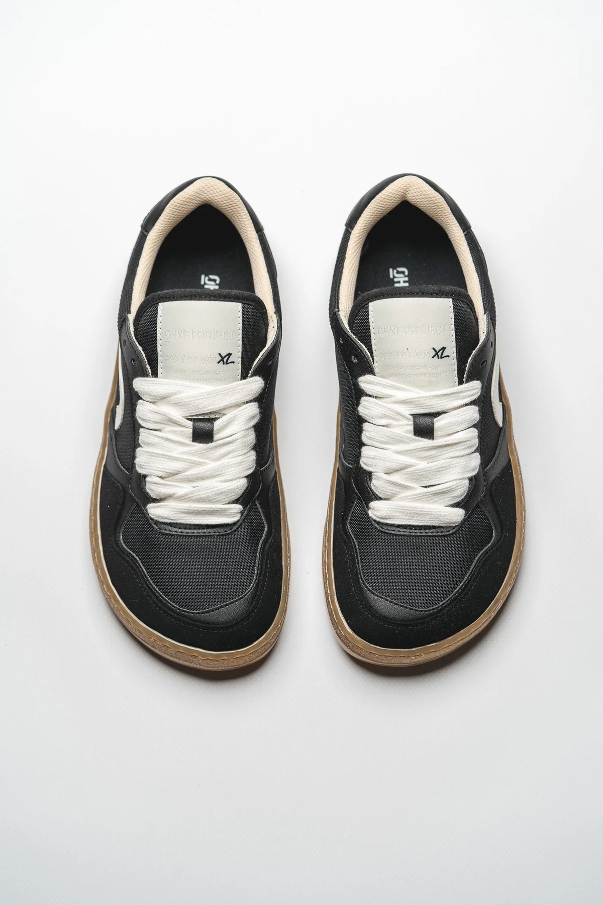 080 Black Gum XL