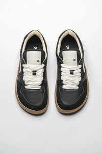 080 Black Gum XL