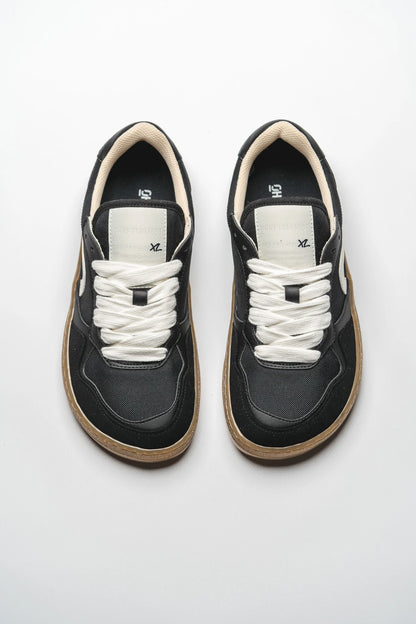 080 Black Gum XL