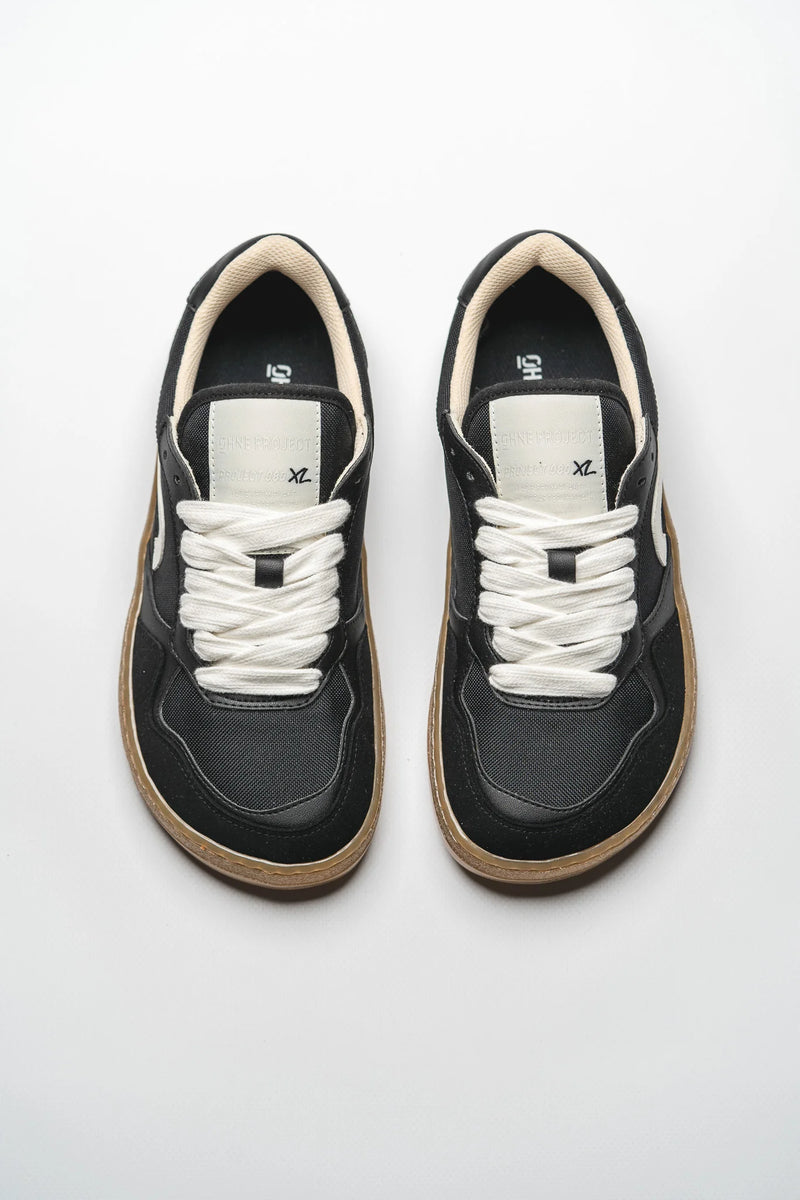 080 Black Gum XL