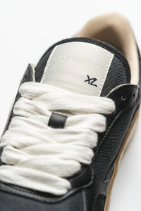 080 Black Gum XL